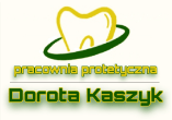 Pracownia Protetyczna Dorota Kaszyk